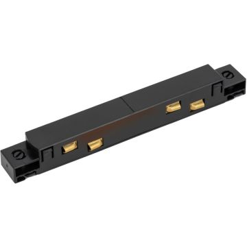 TK Lighting MAGNETIC EASY 18021 Conector IP20