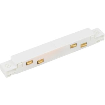 TK Lighting MAGNETIC EASY 18022 Conector IP20