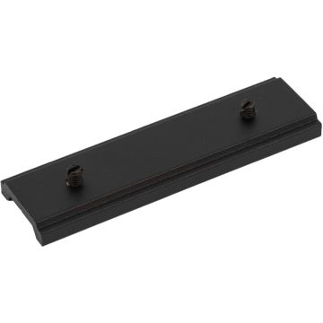 TK Lighting MAGNETIC EASY 18023 Conector IP20