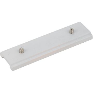 TK Lighting MAGNETIC EASY 18024 Conector IP20
