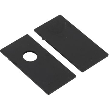 TK Lighting MAGNETIC EASY 18049 Capac IP20