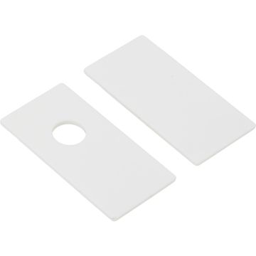 TK Lighting MAGNETIC EASY 18050 Capac IP20
