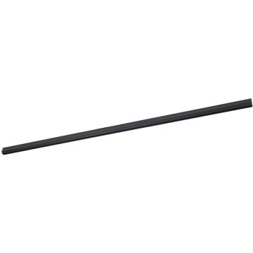 TK Lighting MAGNETIC EASY 18233 Șină de iluminat IP20
