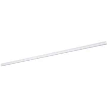 TK Lighting MAGNETIC EASY 18234 Șină de iluminat IP20