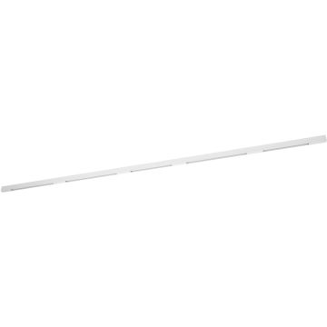 TK Lighting MAGNETIC EASY 18257 Șină de iluminat IP20