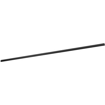 TK Lighting MAGNETIC EASY 18258 Șină de iluminat IP20