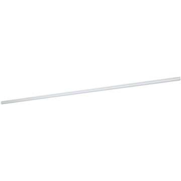 TK Lighting MAGNETIC EASY 18259 Șină de iluminat IP20