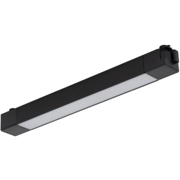 TK Lighting TRACER PANEL 18190 Proiector de șină 1x20W/LED 3000K 1200lm IP20