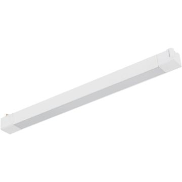 TK Lighting TRACER PANEL 18193 Proiector de șină 1x30W/LED 3000K 1800lm IP20