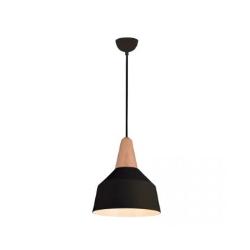 Zambelis PENDANT LAMP 180088 Lampă cu pendul 1x40w/E27 IP20