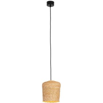 Zambelis PENDANT LAMP 22167 Lampă cu pendul 1x20W/E27 IP20