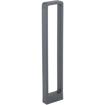 TK Lighting ARIUS L 19005 Lampă de podea 1x10W/LED 3000K 480lm IP54