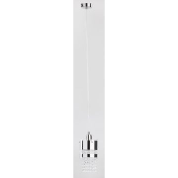Alfa BRUNO 19221 Lampă cu pendul 1x60W/E27