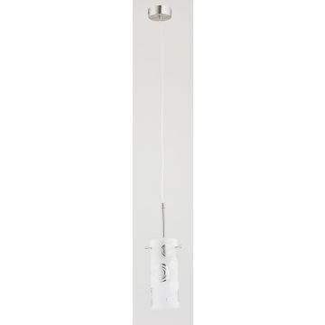 Alfa MARLEN 19971 Lampă cu pendul 1x15W/E27 IP20