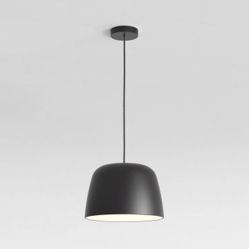 Astro Lighting Taiko 1456009 Lampă cu pendul 1x12W/E27 ip20