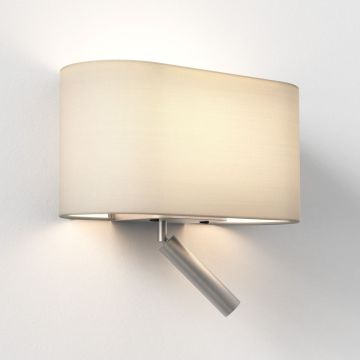 Astro Lighting Venn 1433009 Aplique de perete 1x12W/LED|E27 2700K 90.4 IP20