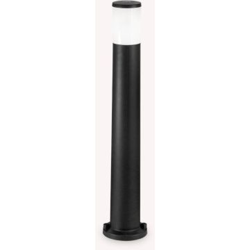 Ideal Lux ATENA 198620 Lampă de podea 1x23W/E27 ip55