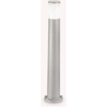 Ideal Lux ATENA 198637 Lampă de podea 1x23W/E27 ip55