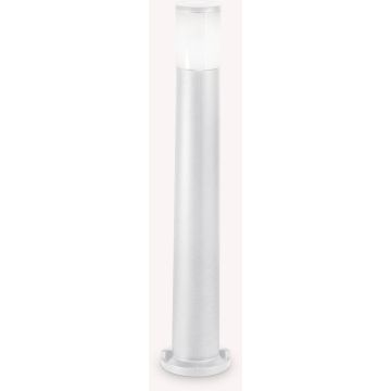Ideal Lux ATENA 198644 Lampă de podea 1x23W/E27 ip55