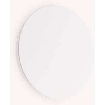 Ideal Lux COVER 195704 Aplique de perete 1x9,5W/LED ip20
