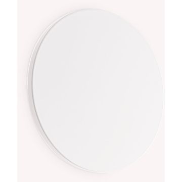 Ideal Lux COVER 195711 Aplique de perete 1x11W/LED ip20