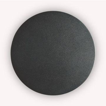 Ideal Lux COVER 195742 Aplique de perete 1x9,5W/LED ip20