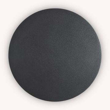 Ideal Lux COVER 195759 Aplique de perete 1x11W/LED ip20