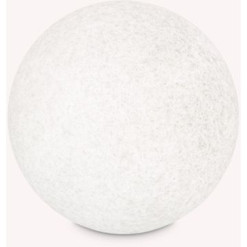 Ideal Lux DORIS 195483 Lampă de podea 1x60W/E27 ip44