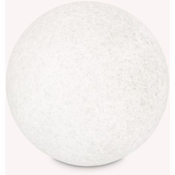Ideal Lux DORIS 195506 Lampă de podea 1x60W/E27 ip44