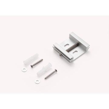 Ideal Lux FLUO 191171 Set de montare