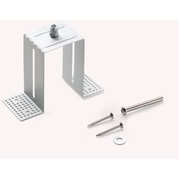 Ideal Lux FLUO 191188 Set de montare