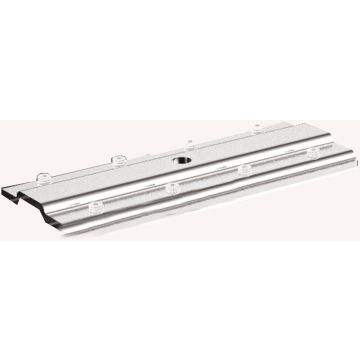 Ideal Lux FLUO 191508 Element de montare