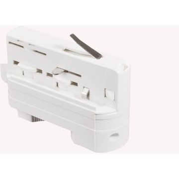 Ideal Lux LINK 3f 194257 Sursă de alimentare ip20