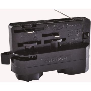 Ideal Lux LINK 3f 194301 Sursă de alimentare ip20