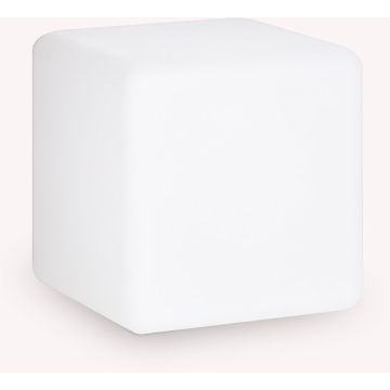 Ideal Lux LUNA 191577 Lampă de podea 1x60W/E27 ip44