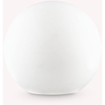 Ideal Lux SOLE 191614 Lampă de podea 1x42W/E27 ip44