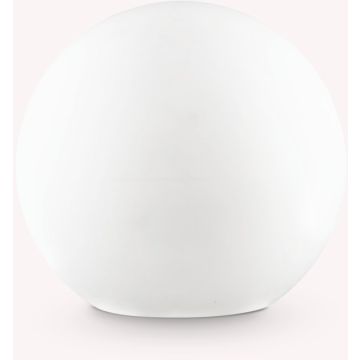 Ideal Lux SOLE 191621 Lampă de podea 1x42W/E27 ip44