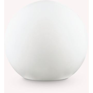 Ideal Lux SOLE 191638 Lampă de podea 1x42W/E27 ip44