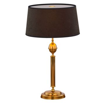 Jupiter BATUMI 1954 Lampă de masă 1x15W/E27 IP20