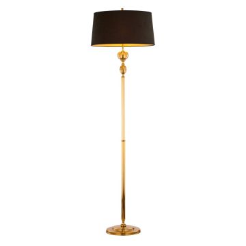 Jupiter BATUMI 1955 Lampă de podea 3x15W/E27 IP20