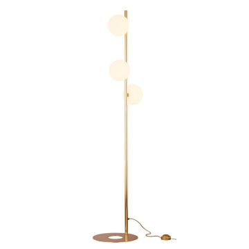 Jupiter FEME 1934 Lampă de podea 3x14W/G9 IP20