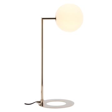 Jupiter FEME 1938 Lampă de masă 1x14W/G9 IP20