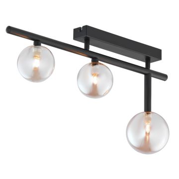 Jupiter NEPTUN 1904 Lampă de tavan 3x14W/G9 IP20