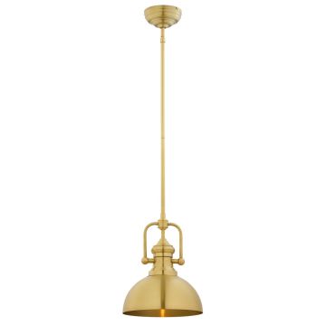 Jupiter PLATINO 1914 Lampă de tavan 1x15W/E27 IP20