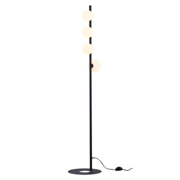 Jupiter TAIDA 1929 Lampă de podea 4x14W/G9 IP20