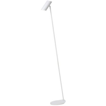 Lucide HESTER 19700/01/31 Lampă de podea 1x7w/gu10 ip20