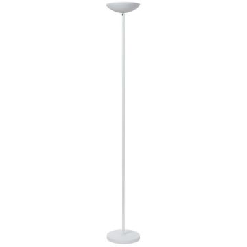 Lucide ZENITH 19791/20/31 Lampă de podea 1x20w/led 3000k 2200lm ip20
