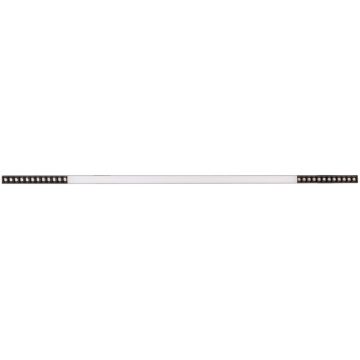 Maxlight RX C0262 Lampă liniară 13x60w/led 3000k 3600lm ip20