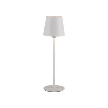Paul Neuhaus BOTERIA 19251-16 Lampă de masă 1x2,5W/LED 3000K 220lm IP20