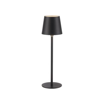 Paul Neuhaus BOTERIA 19251-18 Lampă de masă 1x2,5W/LED 3000K 180lm IP20